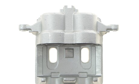 Фото 6 - Тормозной суппорт Solgy 223124