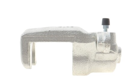 Фото 3 - Тормозной суппорт Solgy 223125