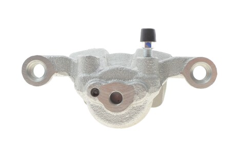 Фото 4 - Тормозной суппорт Solgy 223125