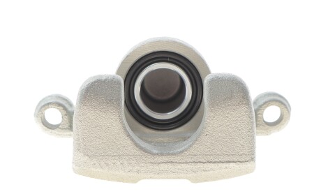 Фото 5 - Тормозной суппорт Solgy 223125