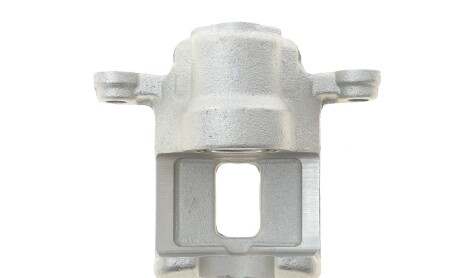 Фото 6 - Тормозной суппорт Solgy 223125