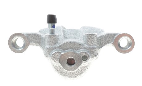 Фото 4 - Тормозной суппорт Solgy 223126