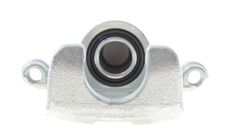 Фото 5 - Тормозной суппорт Solgy 223126