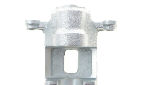 Фото 6 - Тормозной суппорт Solgy 223126