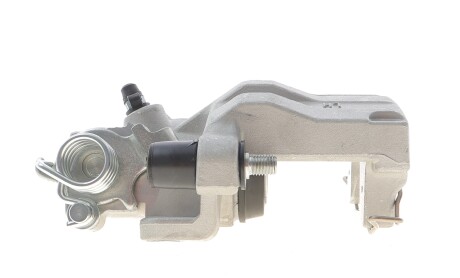 Фото 3 - Гальмівний супорт Solgy 223131