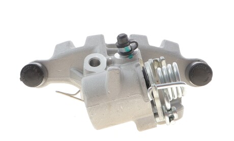 Фото 4 - Гальмівний супорт Solgy 223131