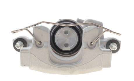 Фото 5 - Гальмівний супорт Solgy 223131