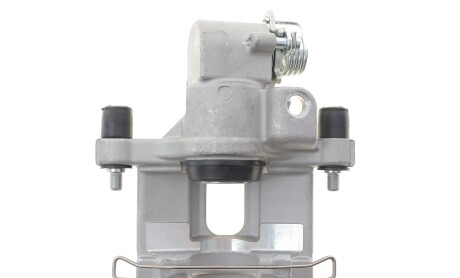 Фото 6 - Гальмівний супорт Solgy 223131