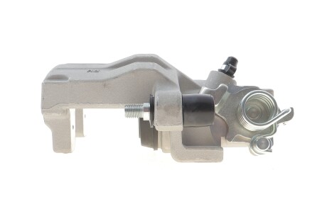 Фото 3 - Гальмівний супорт Solgy 223132