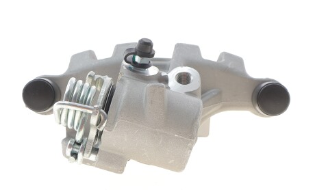 Фото 4 - Гальмівний супорт Solgy 223132