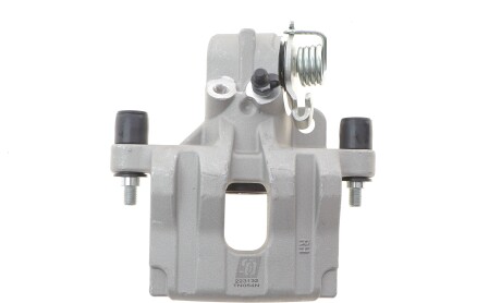 Супорт гальмівний (задній) (R) Ford Transit Connect 02-13 (d=36) (Ate) - Solgy 223132