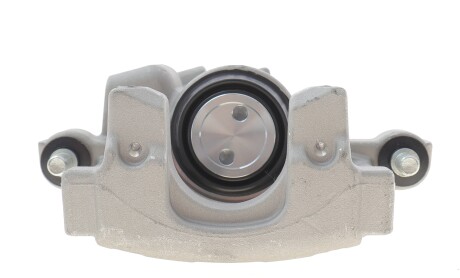 Фото 5 - Гальмівний супорт Solgy 223132