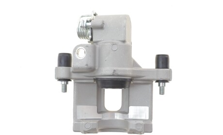 Фото 6 - Гальмівний супорт Solgy 223132