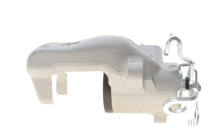 Фото 3 - Тормозной суппорт Solgy 223133