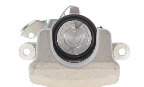 Фото 5 - Тормозной суппорт Solgy 223133