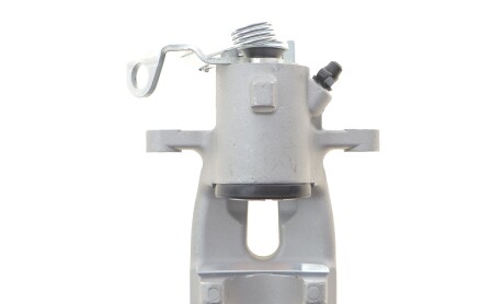 Фото 6 - Тормозной суппорт Solgy 223133