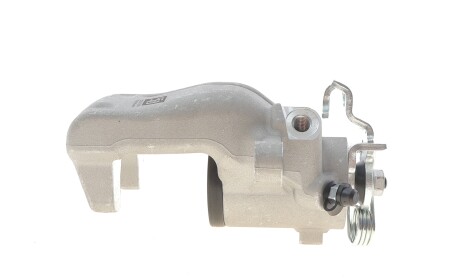 Фото 3 - Тормозной суппорт Solgy 223134