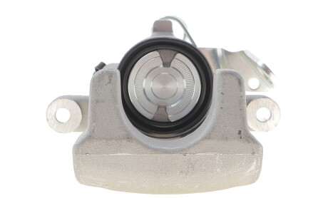 Фото 5 - Тормозной суппорт Solgy 223134