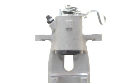 Фото 6 - Тормозной суппорт Solgy 223134