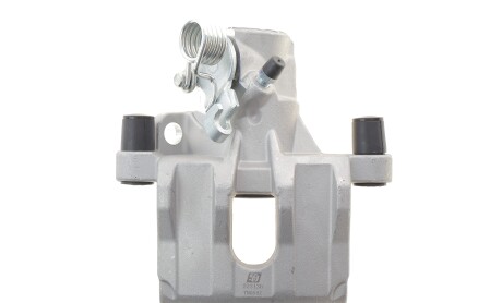 Супорт гальмівний (задній) (L) Ford Focus II 01-/Mazda 3 03-09 (d=38mm) (Ate) - Solgy 223136