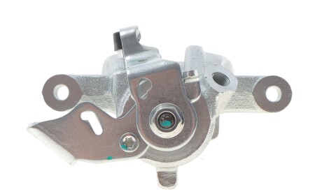 Фото 4 - Тормозной суппорт Solgy 223139