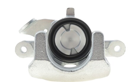 Фото 5 - Тормозной суппорт Solgy 223139