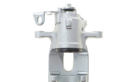 Фото 6 - Тормозной суппорт Solgy 223139