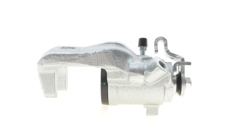 Фото 3 - Гальмівний супорт Solgy 223140