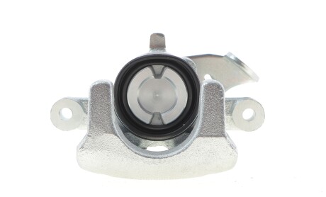 Фото 5 - Гальмівний супорт Solgy 223140