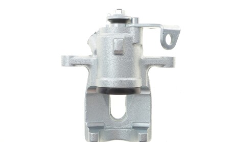 Фото 6 - Гальмівний супорт Solgy 223140