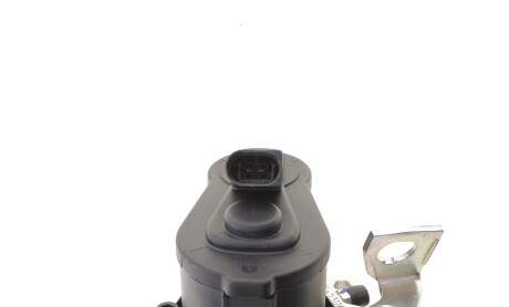 Фото 3 - Тормозной суппорт Solgy 223141