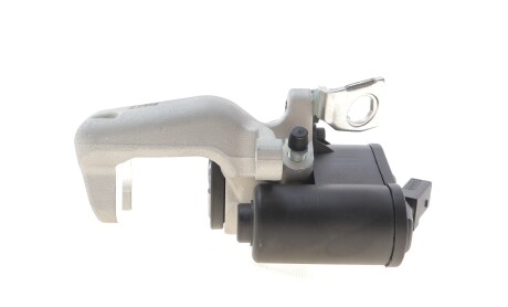 Фото 4 - Тормозной суппорт Solgy 223141