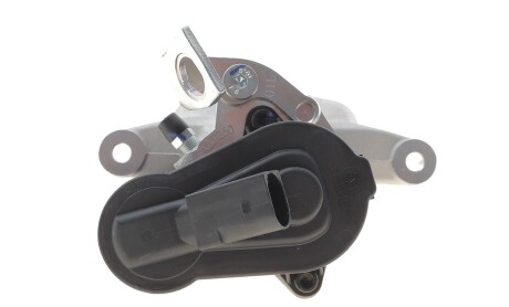 Фото 5 - Тормозной суппорт Solgy 223141