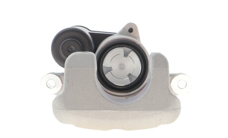 Фото 6 - Тормозной суппорт Solgy 223141