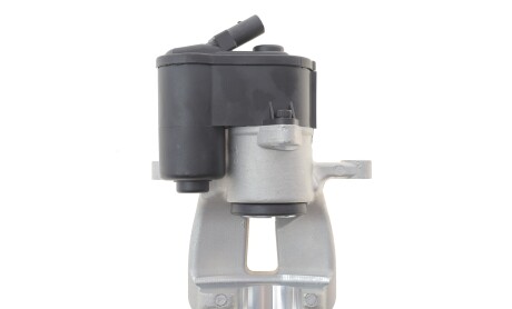 Фото 7 - Тормозной суппорт Solgy 223141