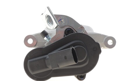 Фото 5 - Тормозной суппорт Solgy 223143