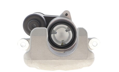 Фото 6 - Тормозной суппорт Solgy 223143