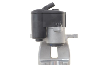 Фото 7 - Тормозной суппорт Solgy 223143