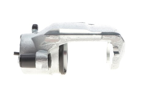 Фото 3 - Тормозной суппорт Solgy 223147