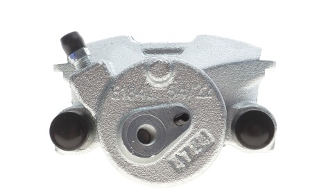 Фото 4 - Тормозной суппорт Solgy 223147