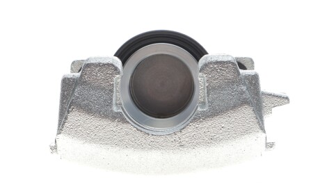 Фото 5 - Тормозной суппорт Solgy 223147