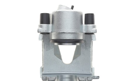 Фото 6 - Тормозной суппорт Solgy 223147