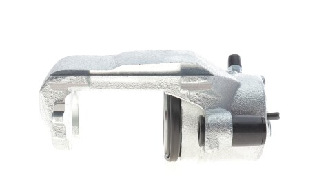 Фото 3 - Тормозной суппорт Solgy 223148