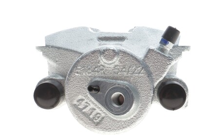 Фото 4 - Тормозной суппорт Solgy 223148