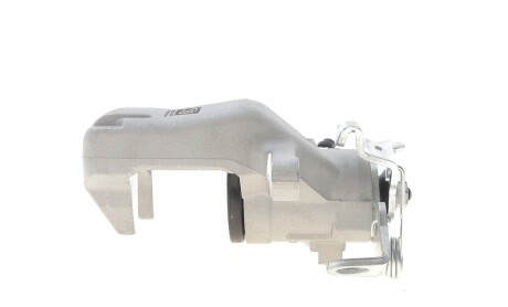 Фото 3 - Гальмівний супорт Solgy 223149