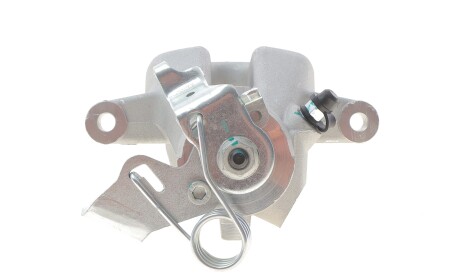 Фото 4 - Гальмівний супорт Solgy 223149