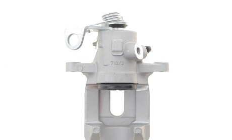 Фото 6 - Гальмівний супорт Solgy 223149