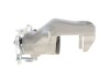 Супорт гальмівний (задній) (R) Citroen C4 04-/Peugeot 307/308/SW 00-14 (d=38mm) - ((1607375780, 1638157280, 4400N5, 4401N7)) Solgy 223150 (фото 3)