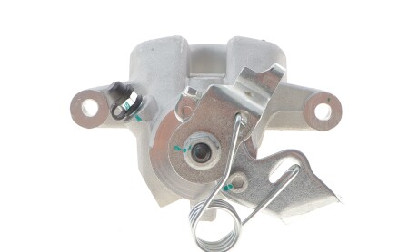 Фото 4 - Тормозной суппорт Solgy 223150