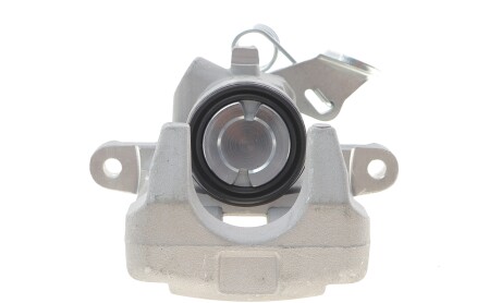 Фото 5 - Тормозной суппорт Solgy 223150